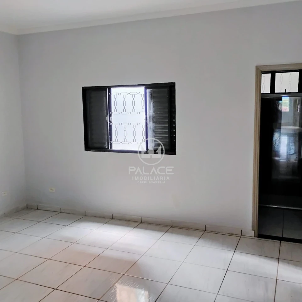 Casa disponivel para locação Jardim Residencial Javary