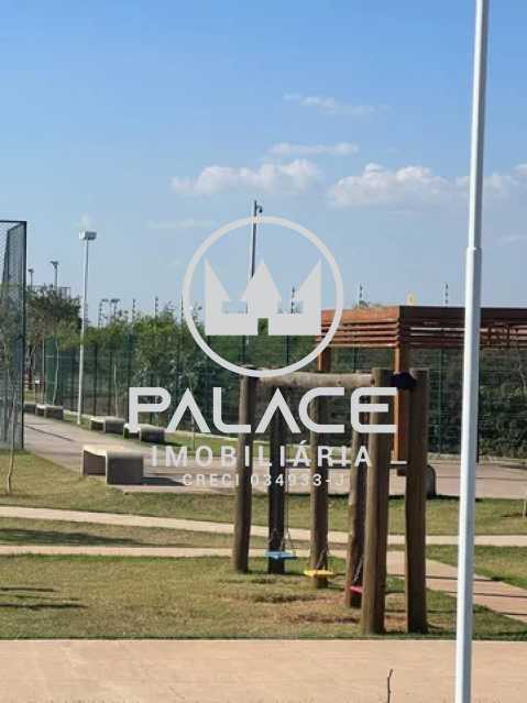 Imagens do imóveis terreno residencial à venda na avenida das ondas, jardim são francisco, piracicaba 300m²