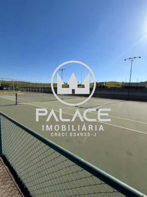 Imagens do imóveis terreno residencial à venda na avenida das ondas, jardim são francisco, piracicaba 300m²