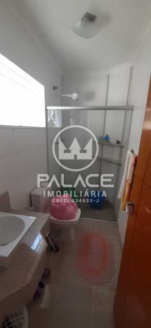 Imagens do imóveis casa à venda em nova pompéia, piracicaba 2 quartos 131m²