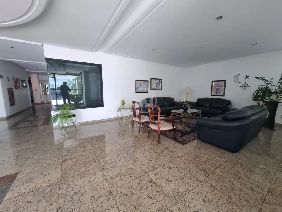 Apartamento à Venda no Edificio Condominio Flávia - Piracicaba