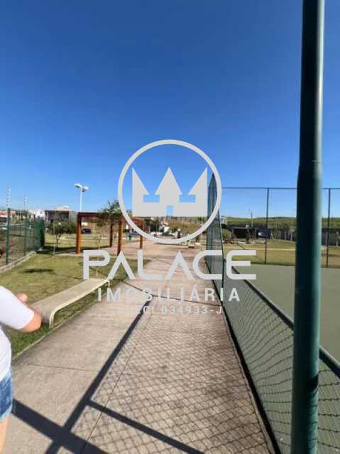 Imagens do imóveis terreno residencial à venda na avenida das ondas, jardim são francisco, piracicaba 300m²