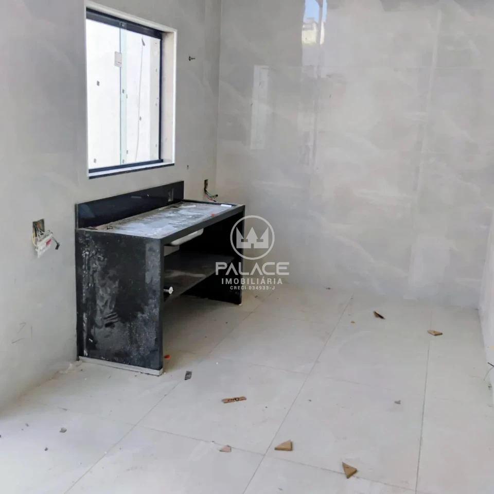 Barracão disponivel para locação