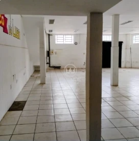 Comercial À Venda Parque Orlanda I Piracicaba