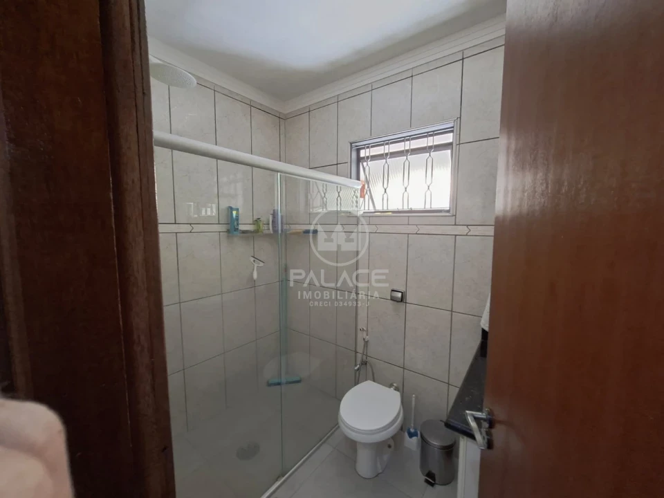 Casa a venda no kobayat libano