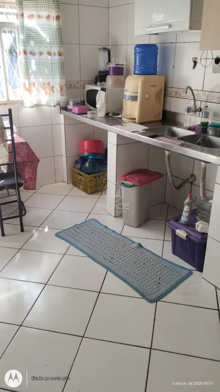 CHACARÁ PARA LOCAÇÃO OU VENDA 2000m² de Terreno