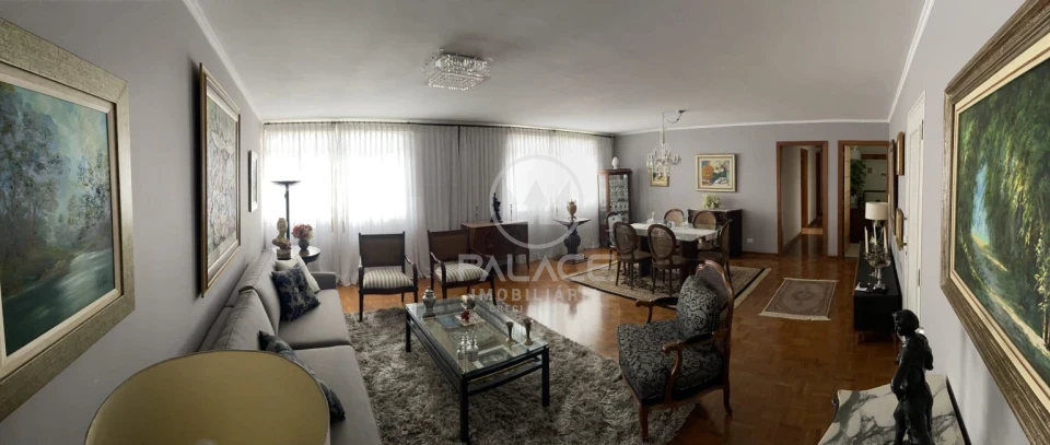 Apartamento À Venda Edificio Oswaldo Miori Piracicaba