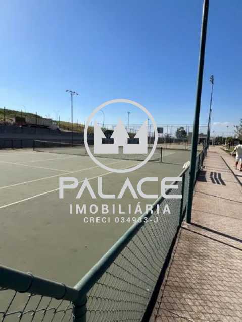 Imagens do imóveis terreno residencial à venda na avenida das ondas, jardim são francisco, piracicaba 300m²