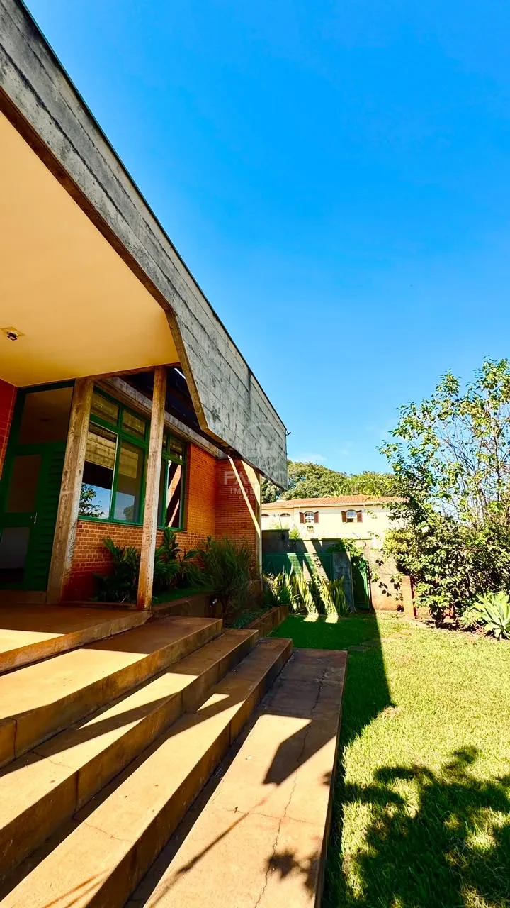 Linda Casa no Bairro São Dimas/Clube de Campo
