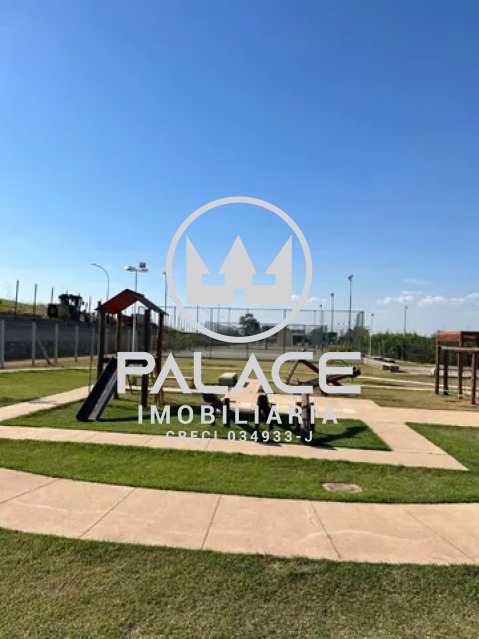 Imagens do imóveis terreno residencial à venda na avenida das ondas, jardim são francisco, piracicaba 300m²