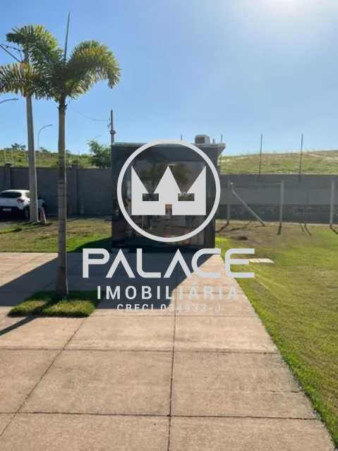 Imagens do imóveis terreno residencial à venda na avenida das ondas, jardim são francisco, piracicaba 300m²