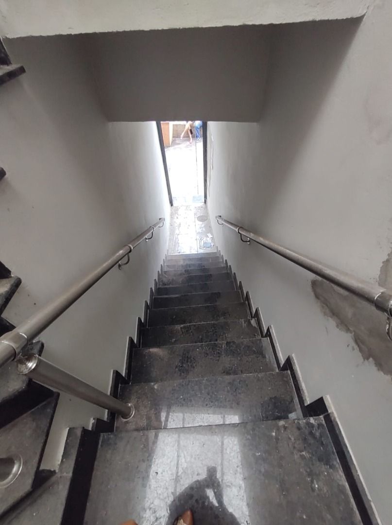 Imagens do imóveis Sala para alugar, 97 m² por RS 4.610,45-mês - Centro - Piracicaba-SP