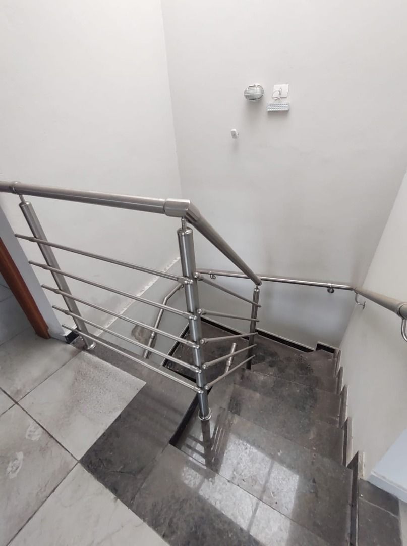 Imagens do imóveis Sala para alugar, 97 m² por RS 4.610,45-mês - Centro - Piracicaba-SP