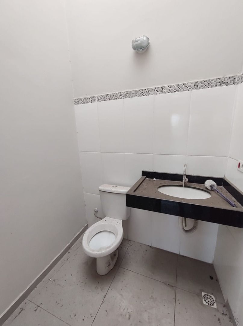 Imagens do imóveis Sala para alugar, 97 m² por RS 4.610,45-mês - Centro - Piracicaba-SP