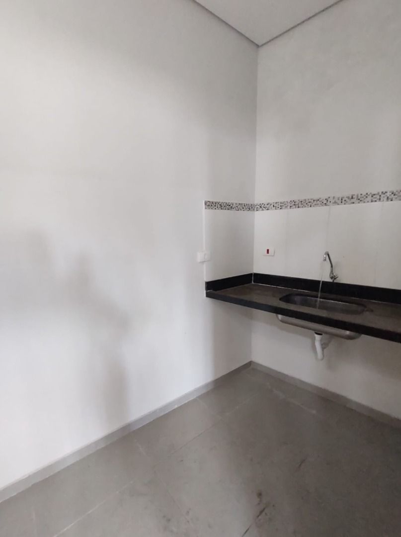 Imagens do imóveis Sala para alugar, 97 m² por RS 4.610,45-mês - Centro - Piracicaba-SP