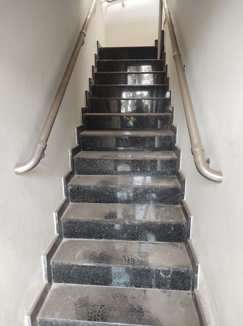 Imagens do imóveis Sala para alugar, 97 m² por RS 4.610,45-mês - Centro - Piracicaba-SP