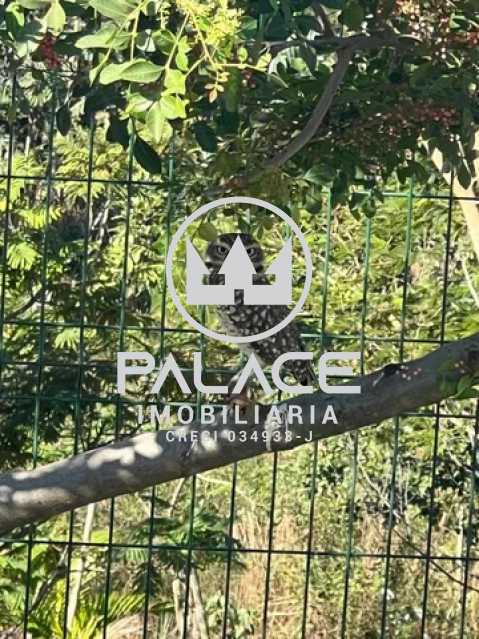 Imagens do imóveis terreno residencial à venda na avenida das ondas, jardim são francisco, piracicaba 300m²