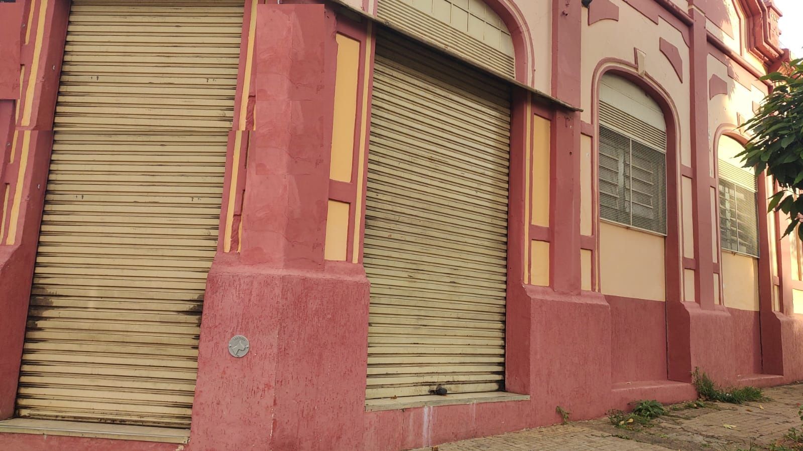 Imagens do imóveis Salão para alugar, 241 m² por RS 9.000,00-mês - Centro - Piracicaba-SP