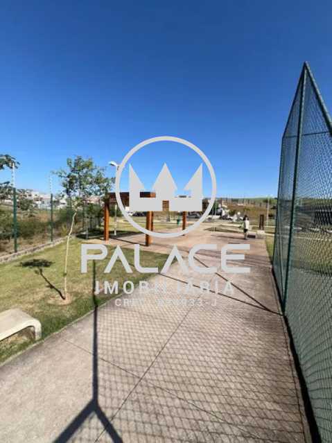 Imagens do imóveis terreno residencial à venda na avenida das ondas, jardim são francisco, piracicaba 300m²