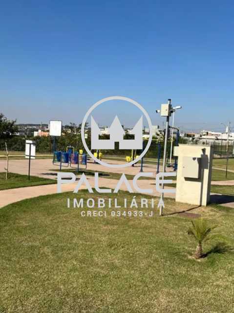 Imagens do imóveis terreno residencial à venda na avenida das ondas, jardim são francisco, piracicaba 300m²