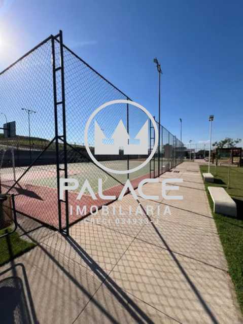 Imagens do imóveis terreno residencial à venda na avenida das ondas, jardim são francisco, piracicaba 300m²