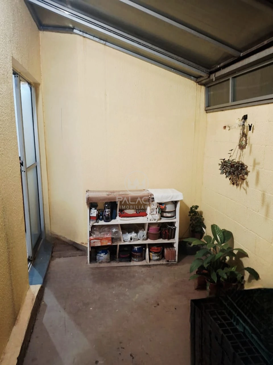 Apartamento À Venda Piracicamirim Piracicaba
