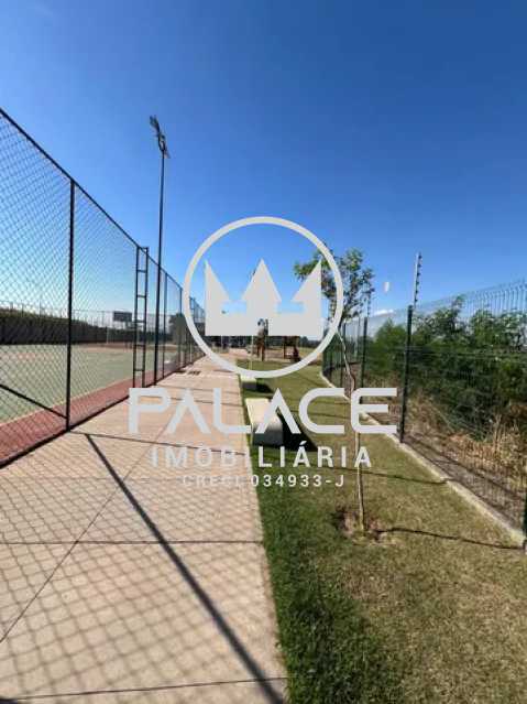 Imagens do imóveis terreno residencial à venda na avenida das ondas, jardim são francisco, piracicaba 300m²