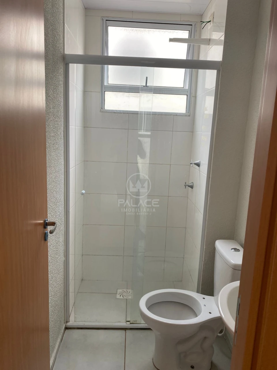 Apartamento a venda no Piazza PLATINA no JUPIÁ