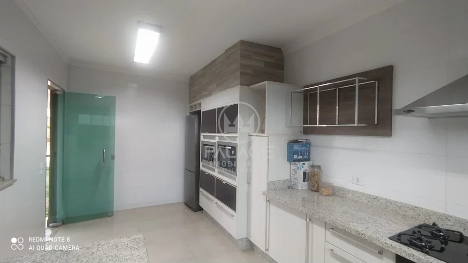 Fazenda/Sítios/Chácaras À Venda  I Saltinho - Foto 14