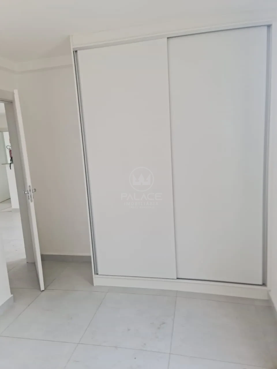 Apartamento À Venda E Locação Ilha De Malta Residence Piracicaba