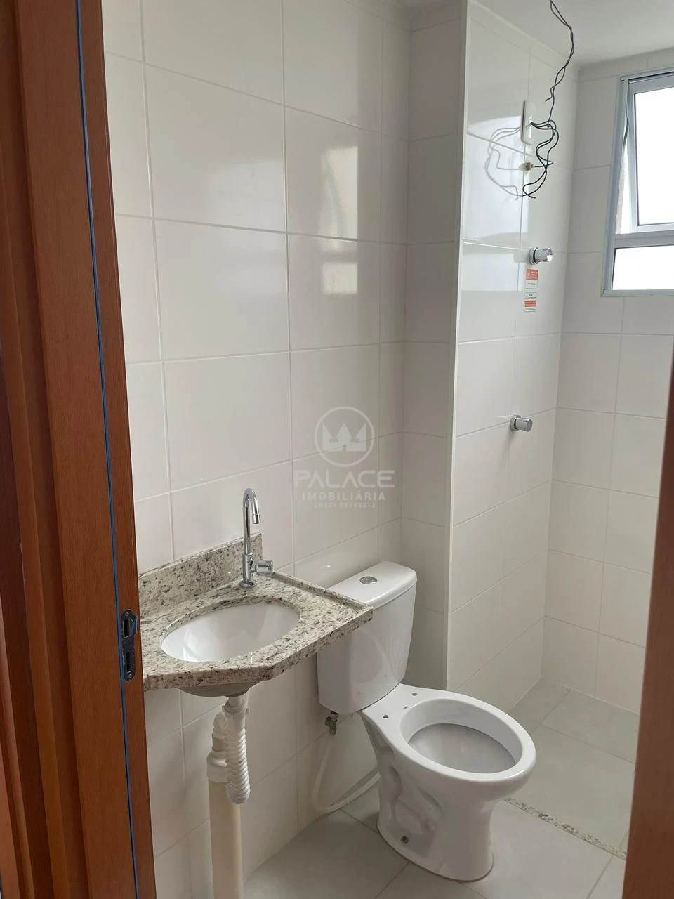 Apartamento À Venda Pompéia Piracicaba - Foto 5
