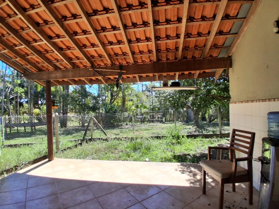 Fazenda/Sítios/Chácaras no Vertente das aguas, São Pedro — foto 18 de 20