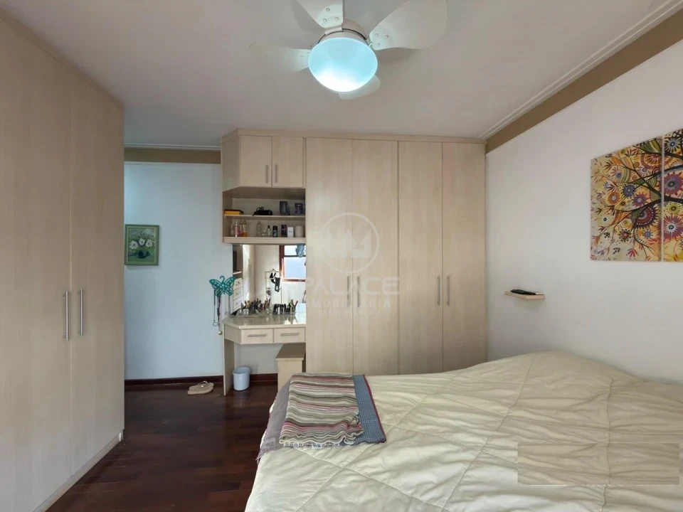 Casa de Condomínio - Foto 10