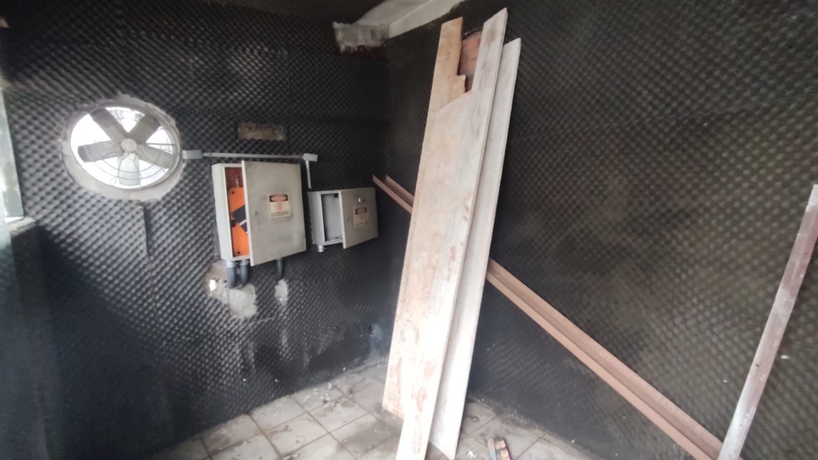 Imagens do imóveis salão à venda em alto, piracicaba 700m²