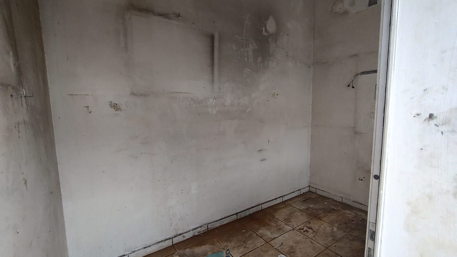 Imagens do imóveis salão à venda em alto, piracicaba 700m²