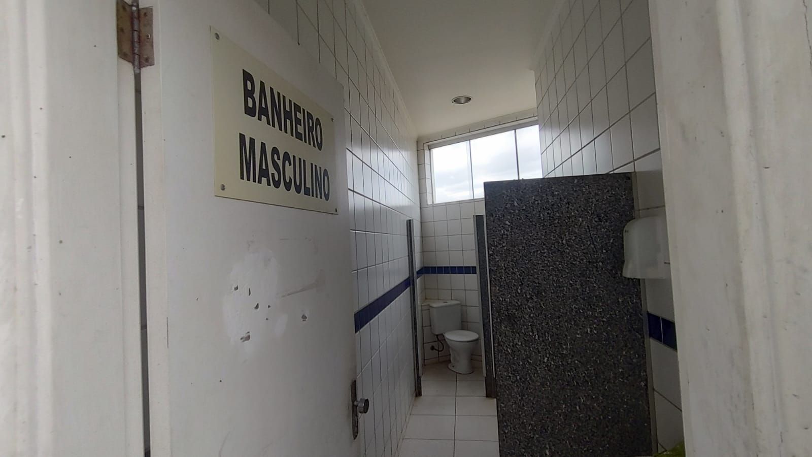 Imagens do imóveis salão à venda em alto, piracicaba 700m²