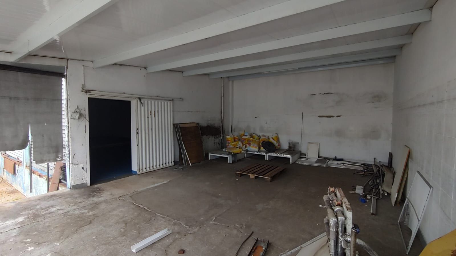 Imagens do imóveis salão à venda em alto, piracicaba 700m²