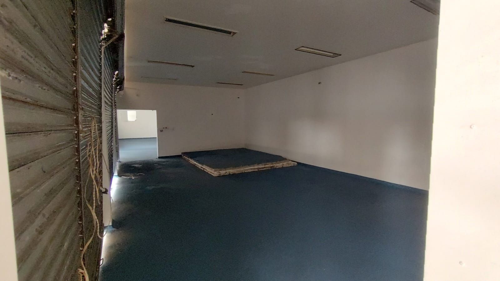 Imagens do imóveis salão à venda em alto, piracicaba 700m²