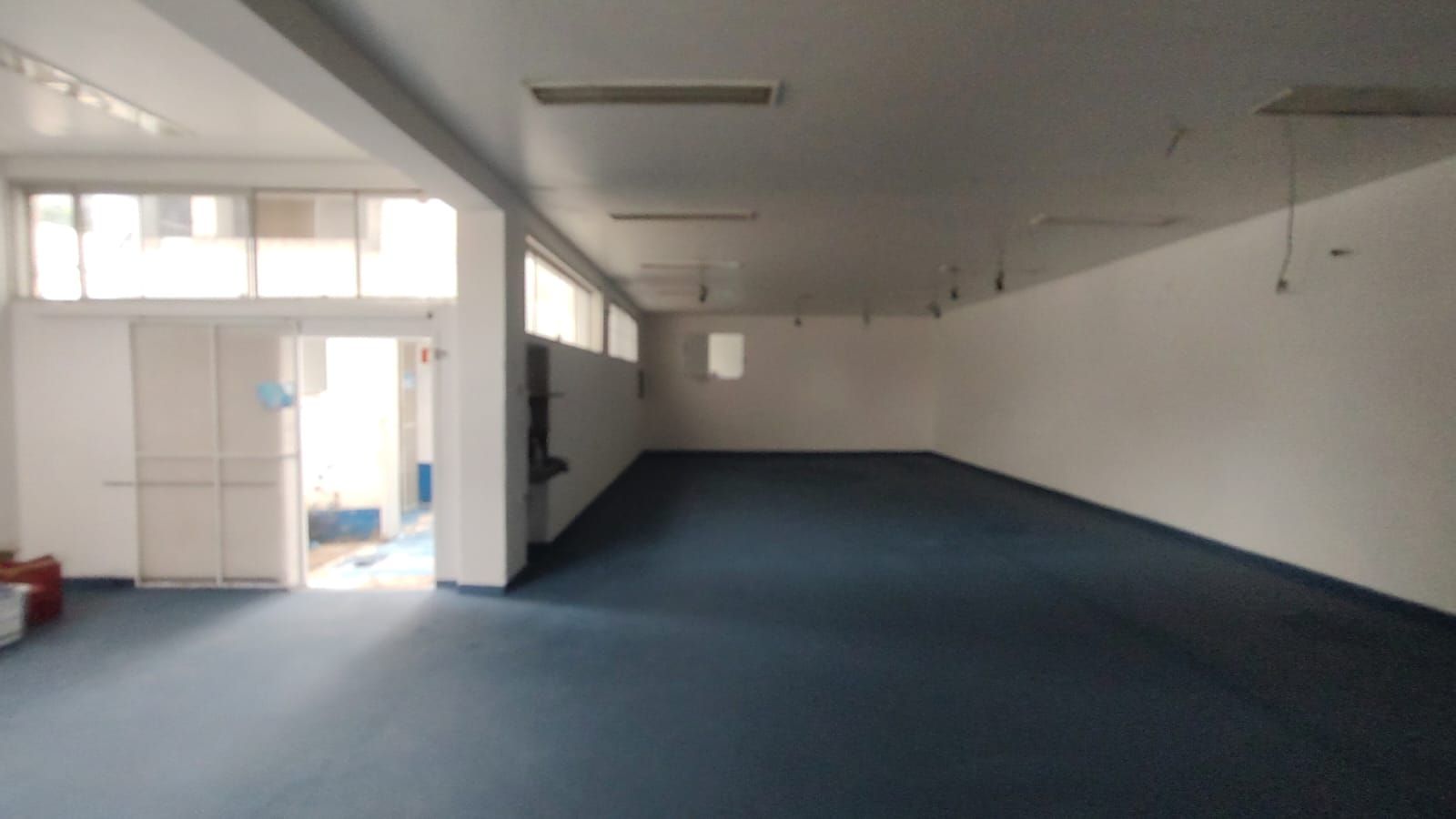 Imagens do imóveis salão à venda em alto, piracicaba 700m²