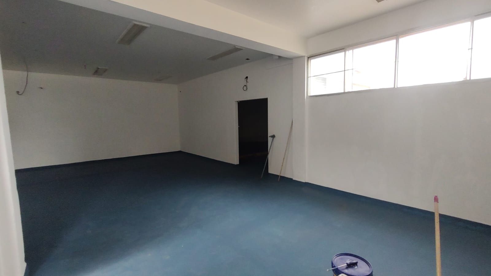 Imagens do imóveis salão à venda em alto, piracicaba 700m²