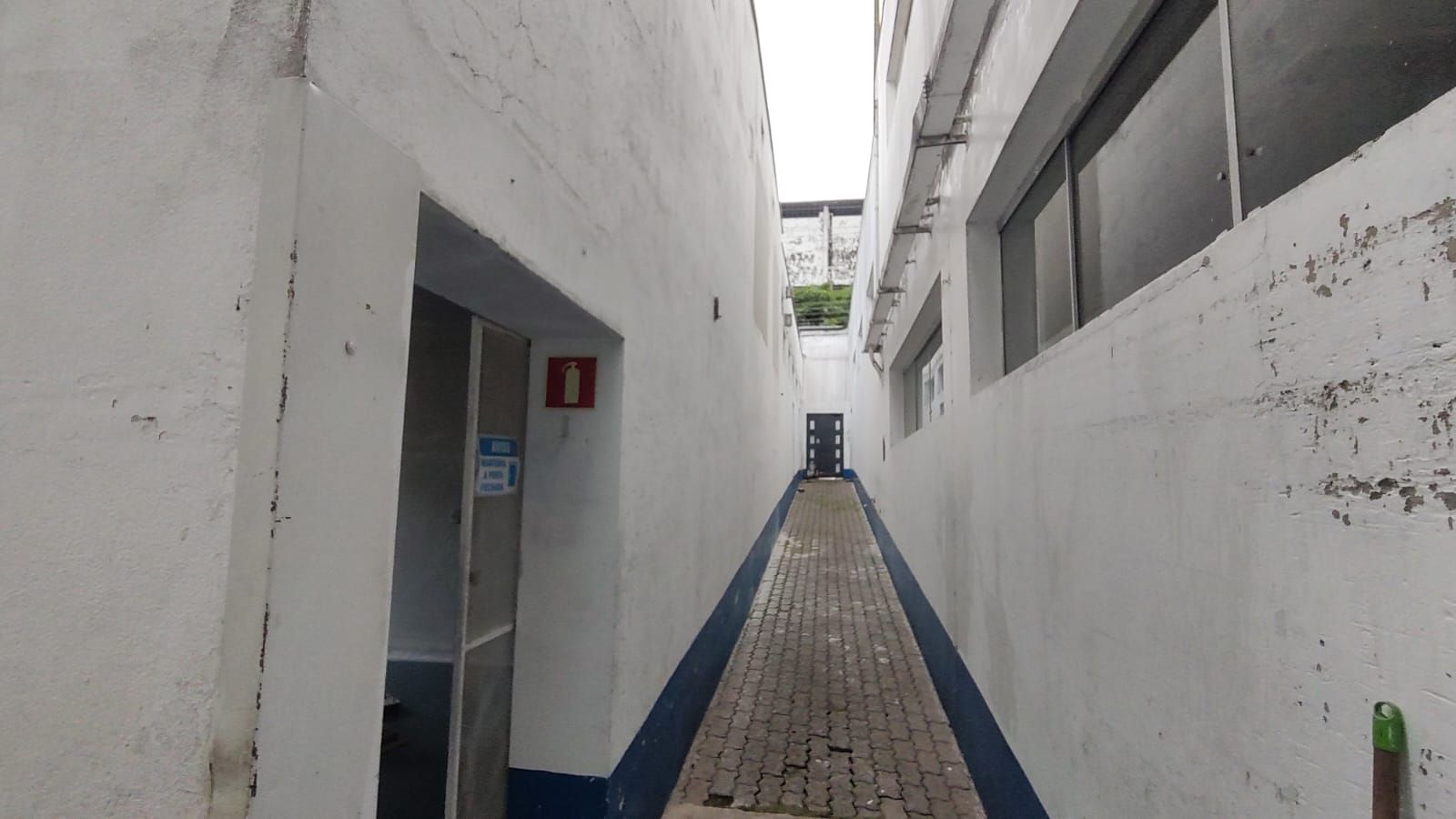 Imagens do imóveis salão à venda em alto, piracicaba 700m²