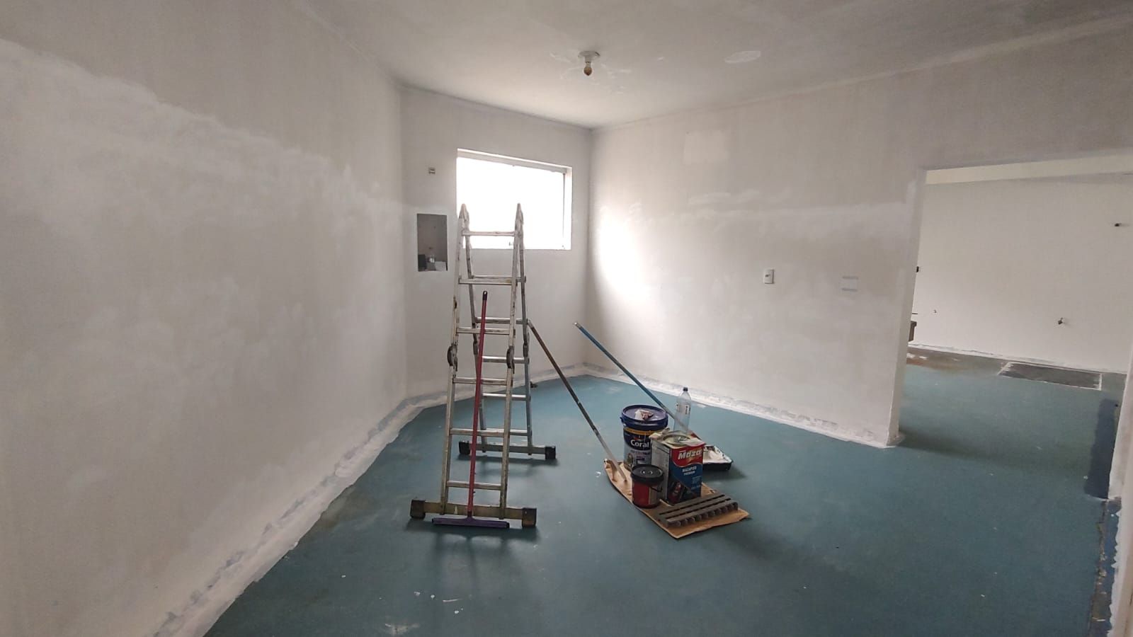 Imagens do imóveis salão à venda em alto, piracicaba 700m²