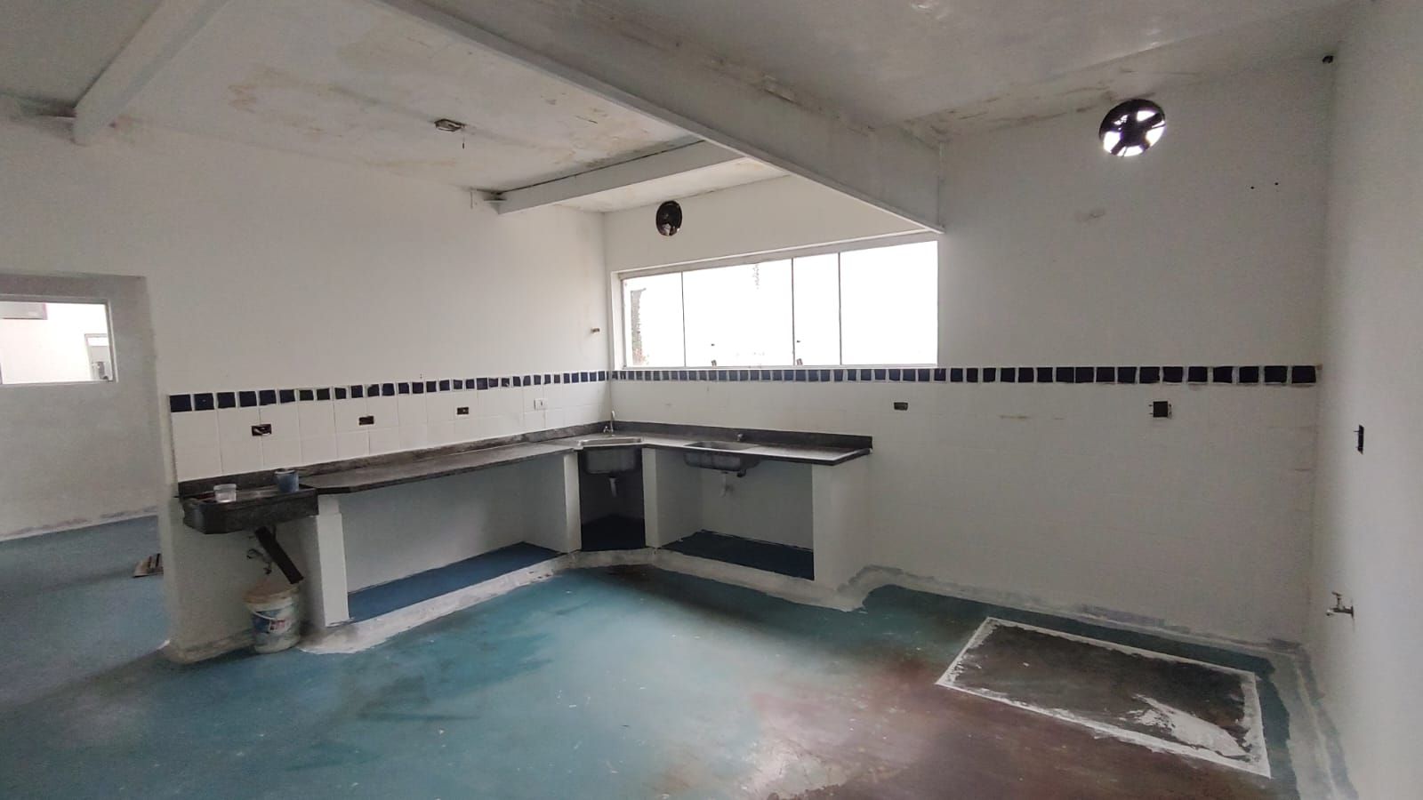 Imagens do imóveis salão à venda em alto, piracicaba 700m²