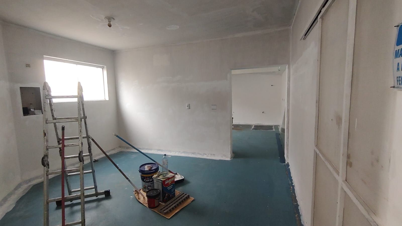 Imagens do imóveis salão à venda em alto, piracicaba 700m²