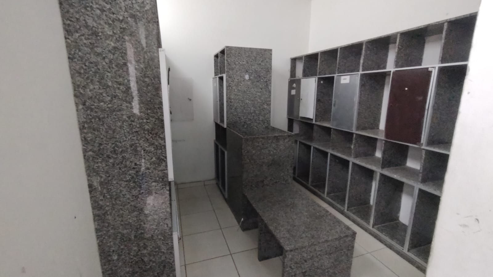 Imagens do imóveis salão à venda em alto, piracicaba 700m²