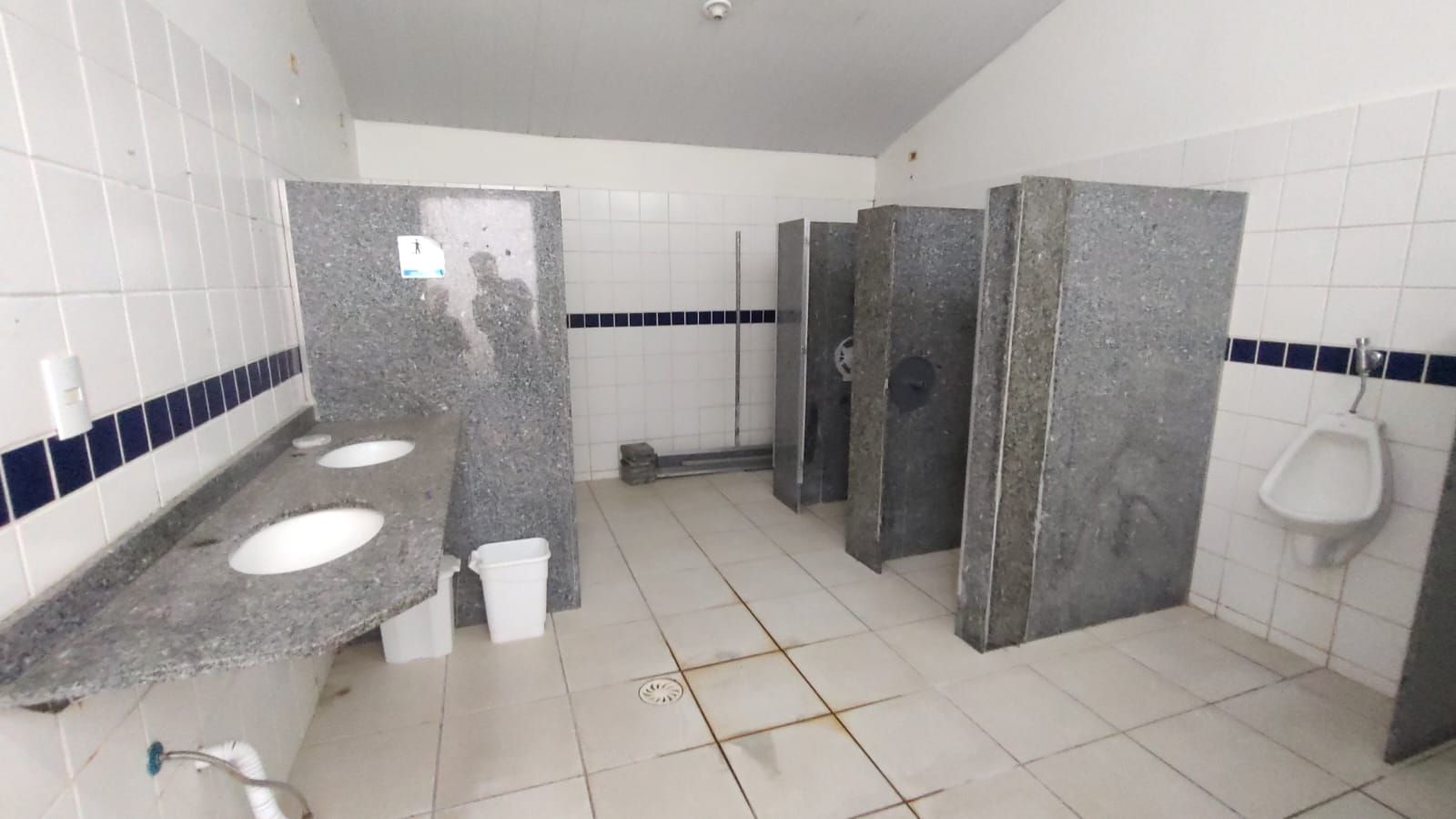 Imagens do imóveis salão à venda em alto, piracicaba 700m²