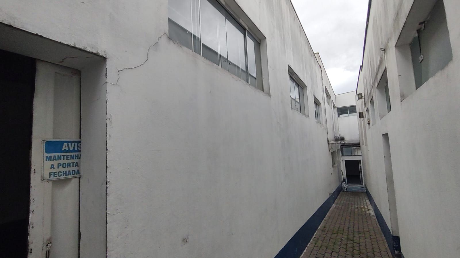 Imagens do imóveis salão à venda em alto, piracicaba 700m²