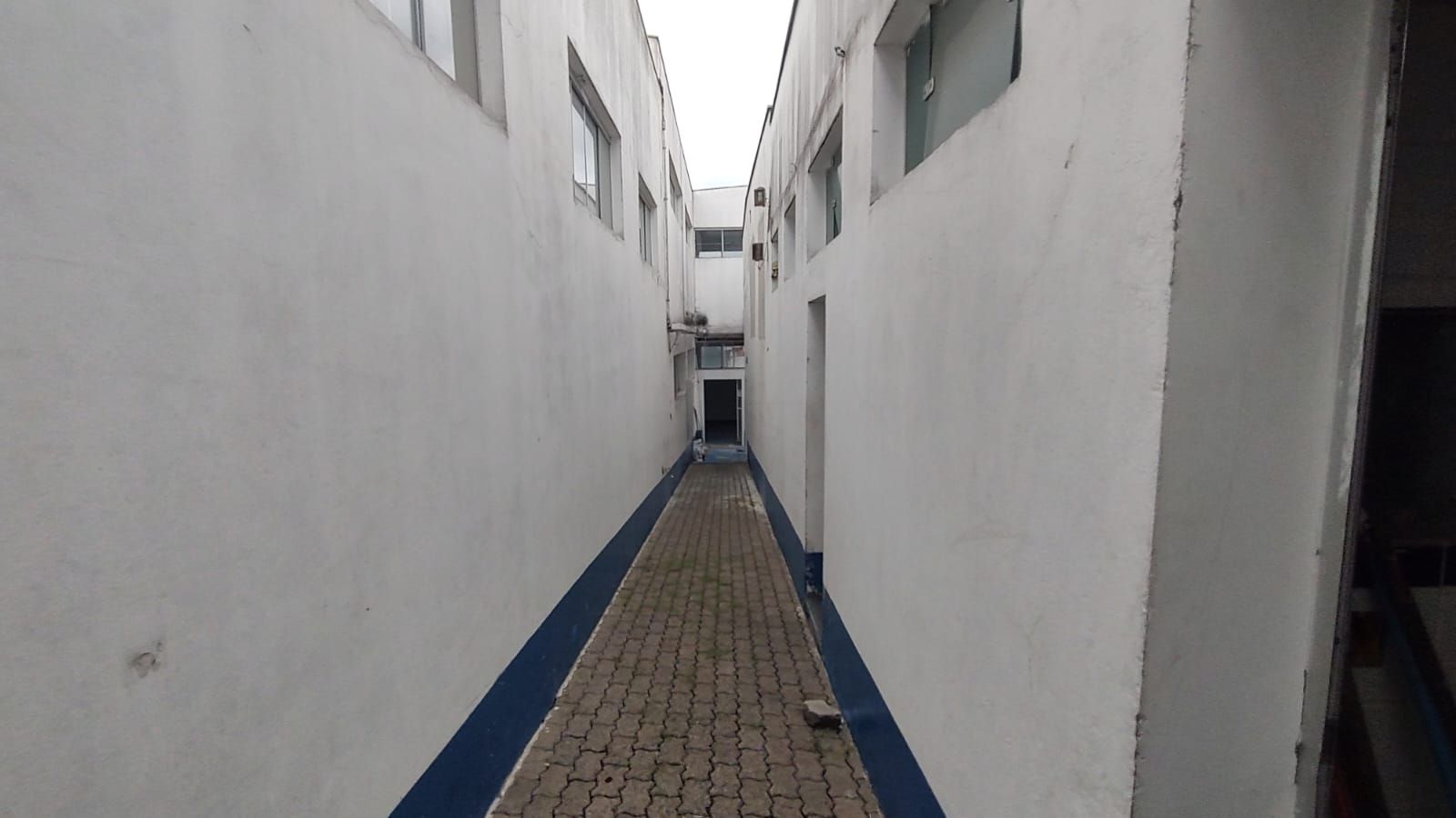 Imagens do imóveis salão à venda em alto, piracicaba 700m²