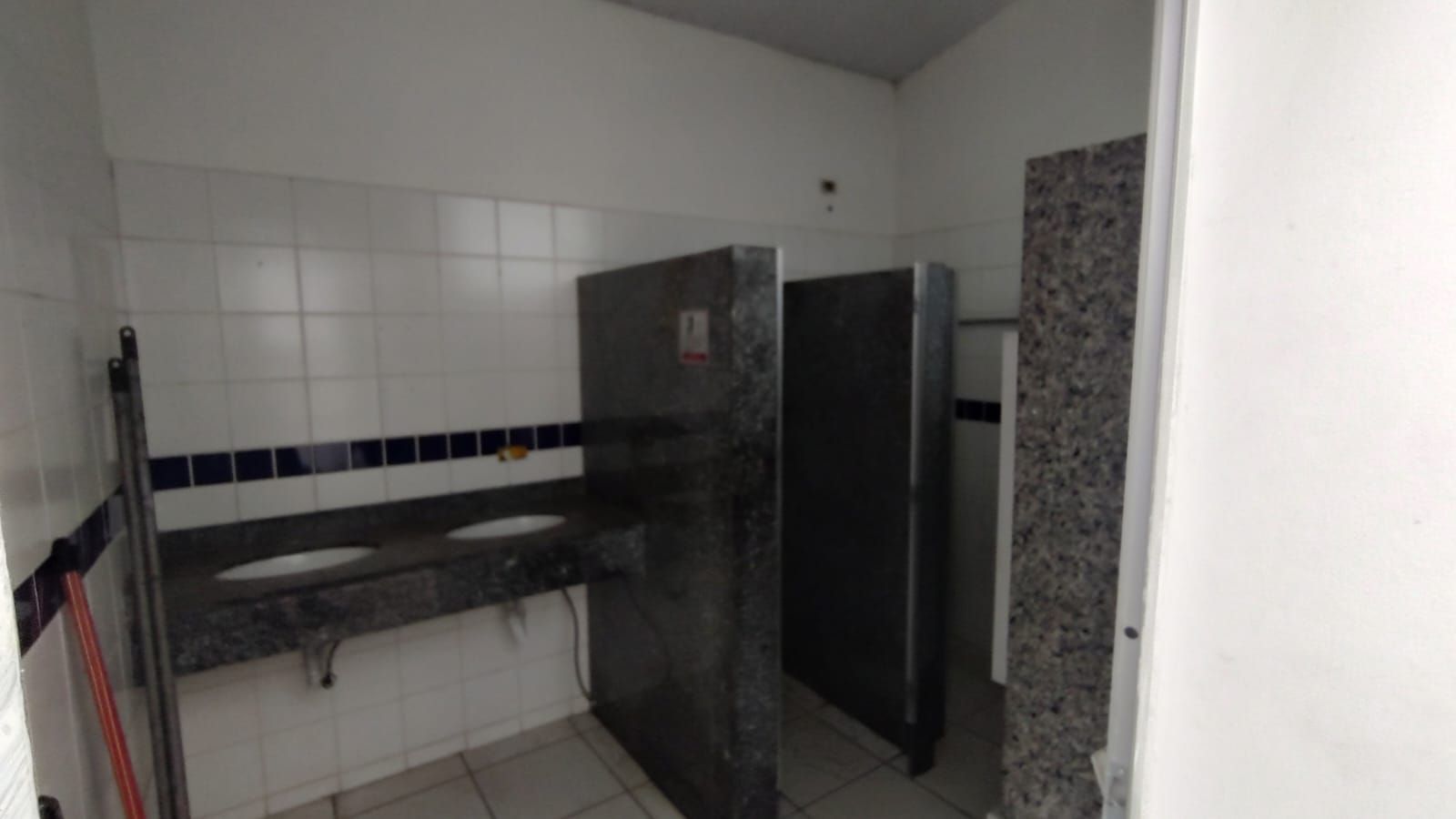 Imagens do imóveis salão à venda em alto, piracicaba 700m²