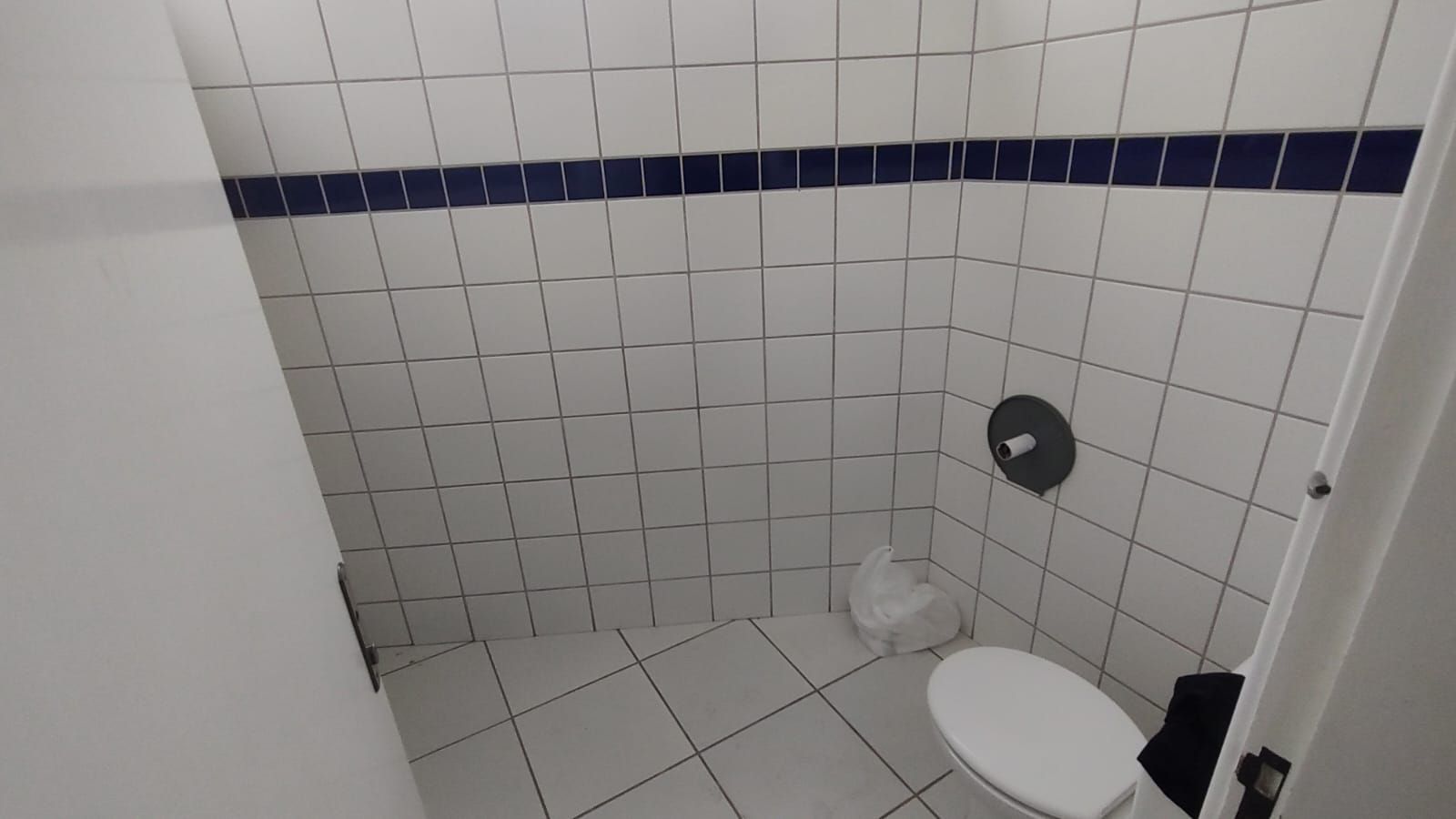 Imagens do imóveis salão à venda em alto, piracicaba 700m²